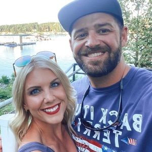 Meet your Posher, Audra